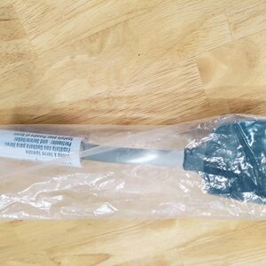 🔥2/$14 Item🔥Pampered Chef Scoop & Serve Spatula